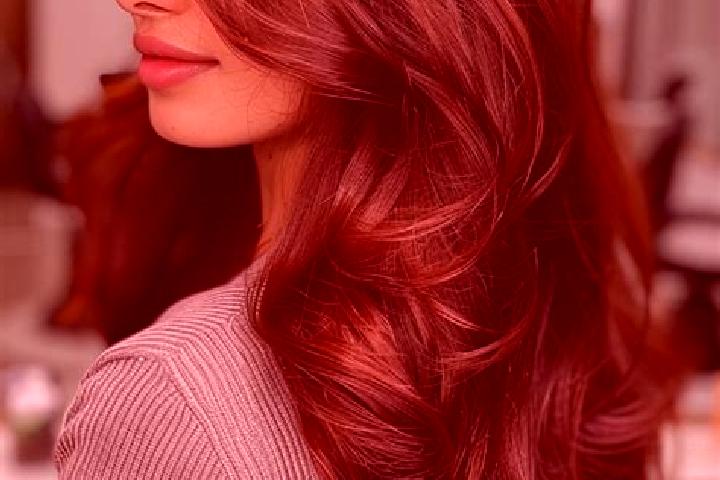 Aurora, 31, a auburn brown-eyed indian companion based in Aubertin. Offering Deep French Kissing, Prostate Massage, Fetish, Striptease. Available for incall ...