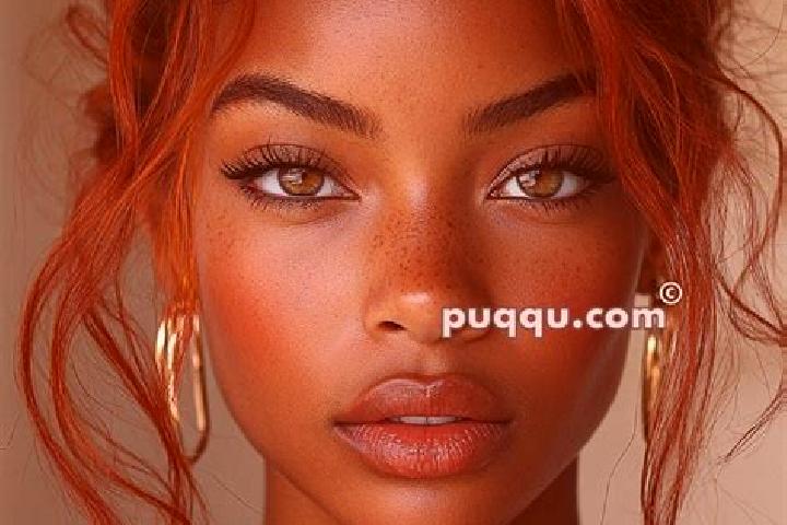 Aurora, 31, a auburn dark-eyed ebony companion based in Meisterschwanden. Offering Overnight, Prostate Massage, Dinner Date, GFE. Available for incall and ou...
