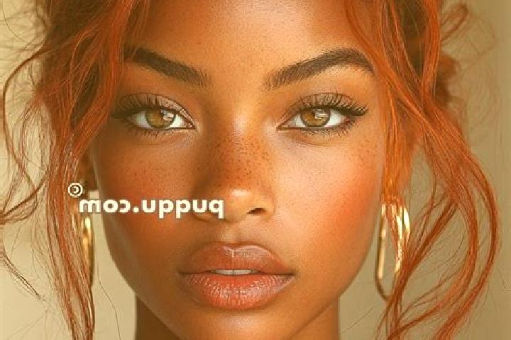 Aurora, 31, a auburn dark-eyed indian companion based in Pajares de los Oteros. Offering A-Level, Deep French Kissing, Dinner Date, Couples, Erotic Massage. ...
