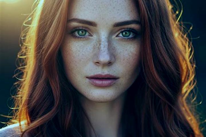 Aurora, 31, a auburn green-eyed caribbean companion based in Quimiag. Offering 69, Roleplay, OWO, Massage. Available for incall and outcall, day and evening ...