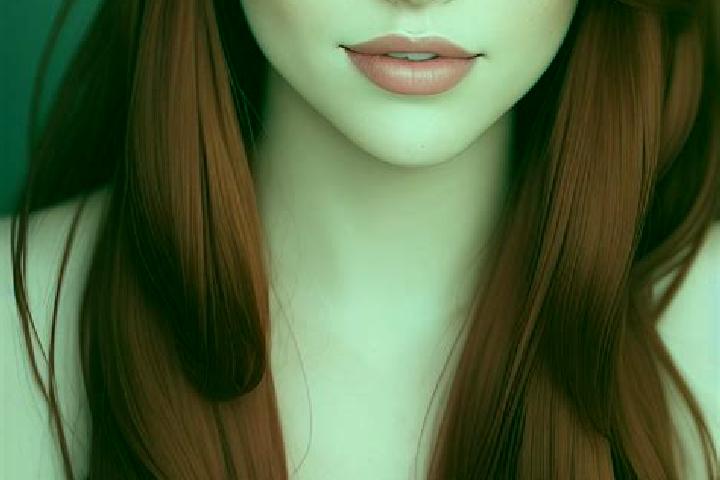 Aurora, 31, a auburn grey-eyed asian companion based in Montjovet. Offering OWO, Girlfriend Experience, Roleplay. Available for incall and outcall, overnight...