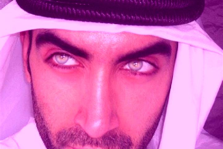 Aurora, 31, a auburn grey-eyed middle eastern companion based in Zuid-Beijerland. Offering A-Level, Prostate Massage, Overnight, GFE, OWO. Available for inca...