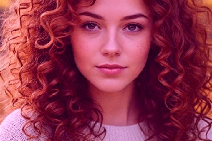 Aurora, 31, a auburn grey-eyed slavic companion based in Harelbeke. Offering Deep French Kissing, Domination, Travel Companion, Striptease. Available for inc...