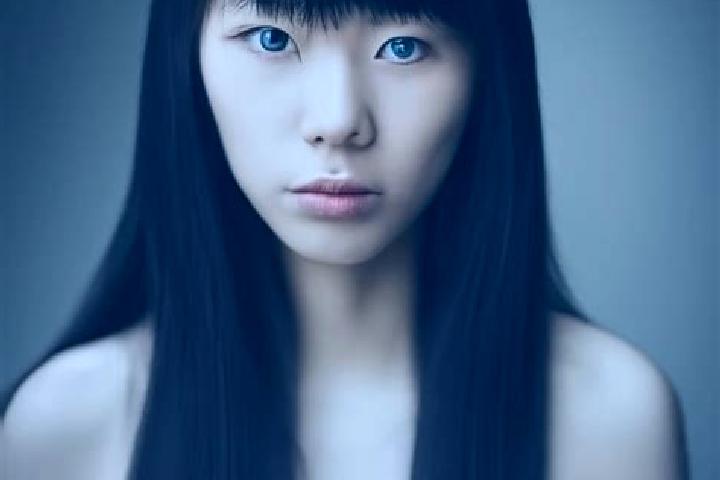 Aurora, 31, a black blue-eyed asian companion based in Sheynovo. Offering Deep French Kissing, Overnight, Domination, Prostate Massage. Available for incall ...