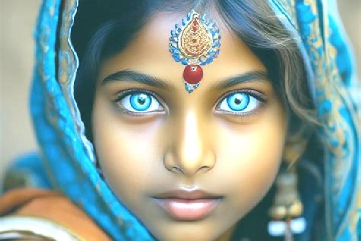 Aurora, 31, a black blue-eyed indian companion based in Gonzalo Vazquez Vela. Offering Domination, Couples, GFE, OWO. Available for incall and outcall, day a...