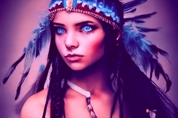 Aurora, 31, a black blue-eyed indian companion based in Virelade. Offering Prostate Massage, OWO, Dinner Date. Available for incall and outcall, day and even...