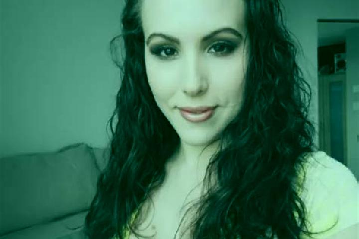 Aurora, 31, a black grey-eyed mediterranean companion based in Lansac. Offering Fetish, 69, Striptease, GFE, CIM. Available for incall and outcall, overnight...