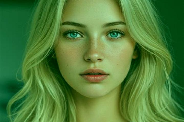 Aurora, 31, a blonde amber-eyed mediterranean companion based in Chantada. Offering Roleplay, Erotic Massage, Prostate Massage. Available for incall and outc...