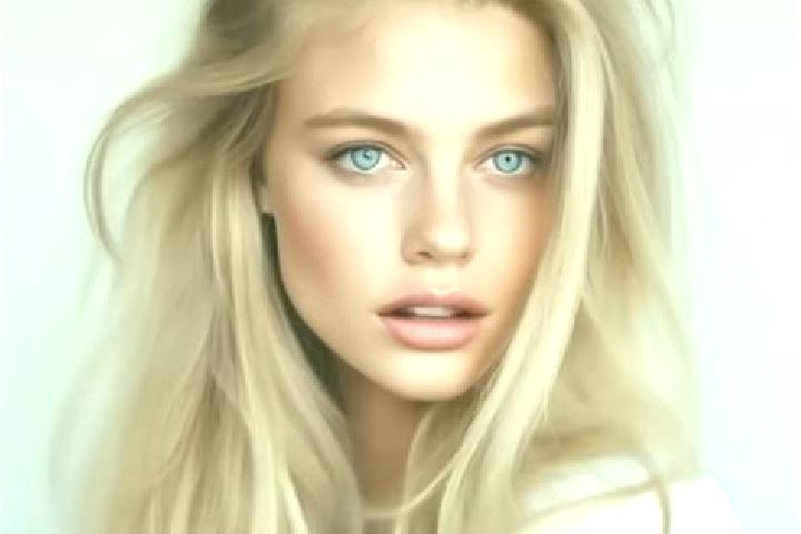 Aurora, 31, a blonde amber-eyed mixed companion based in Santa Caterina D este. Offering Girlfriend Experience, BDSM, GFE, 69. Available for incall and outca...
