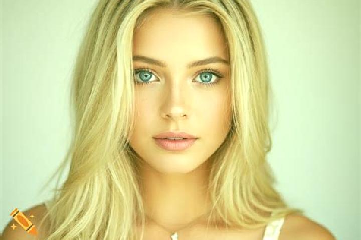 Aurora, 31, a blonde blue-eyed caucasian companion based in Auhausen. Offering Travel Companion, CIM, Girlfriend Experience. Available for incall and outcall...