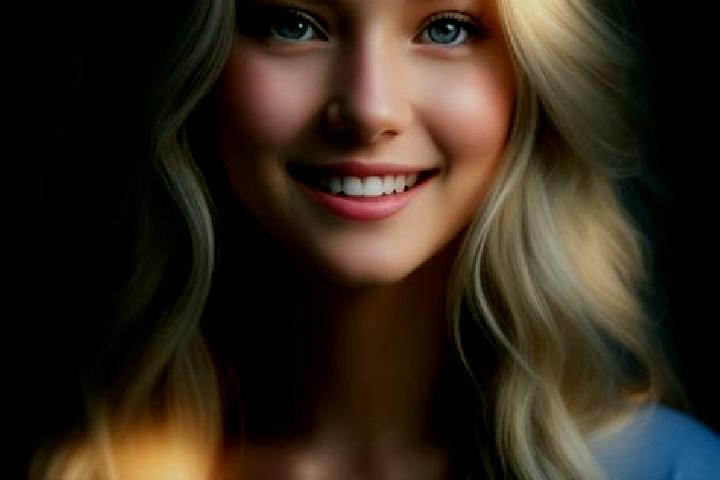 Aurora, 31, a blonde blue-eyed caucasian companion based in Kollmitzberg. Offering GFE, CIM, Travel Companion. Available for incall and outcall, day and even...