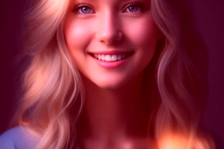 Aurora, 31, a blonde blue-eyed ebony companion based in Patzig. Offering Couples, Roleplay, GFE. Available for incall and outcall, day and evening dates.