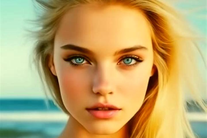 Aurora, 31, a blonde blue-eyed ebony companion based in Sumberwudi. Offering Fetish, Massage, BDSM, Tantra. Available for incall and outcall, overnight booki...
