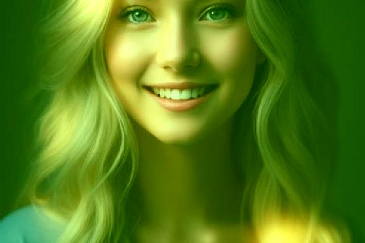 Aurora, 31, a blonde blue-eyed middle eastern companion based in Kladovo. Offering Massage, Overnight, OWO, Dinner Date. Available for incall and outcall, da...