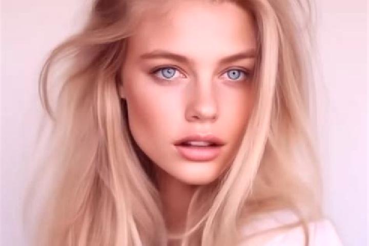 Aurora, 31, a blonde blue-eyed middle eastern companion based in Nogent-le-Bas. Offering 69, Dinner Date, Prostate Massage. Available for incall and outcall,...