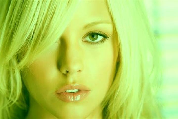 Aurora, 31, a blonde brown-eyed indian companion based in Wad Rawah. Offering Duos, OWO, Overnight, Couples. Available for incall and outcall, overnight book...