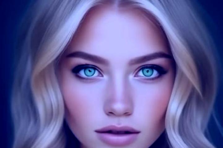 Aurora, 31, a blonde green-eyed middle eastern companion based in Roshal . Offering GFE, Erotic Massage, Couples, Massage. Available for incall and outcall, ...
