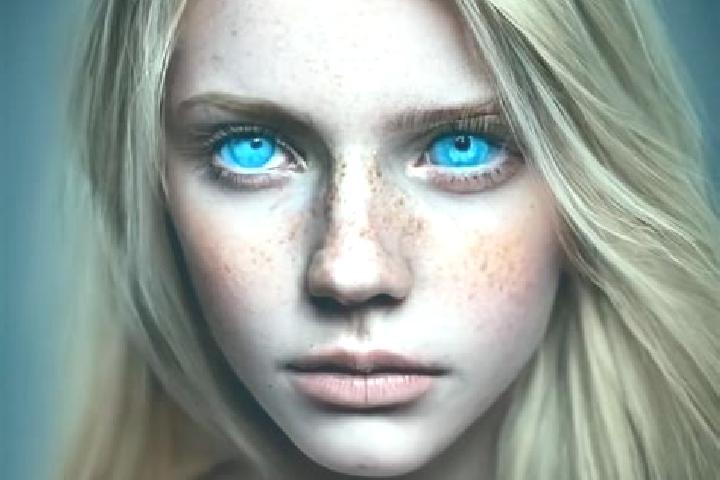 Aurora, 31, a blonde grey-eyed caucasian companion based in Lounovice pod Blanikem. Offering Travel Companion, Duos, Girlfriend Experience. Available for inc...