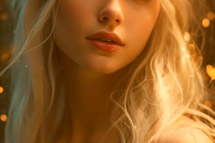 Aurora, 31, a blonde grey-eyed slavic companion based in Arrentela. Offering Party Girl, Striptease, BDSM, Domination. Available for incall and outcall, day ...