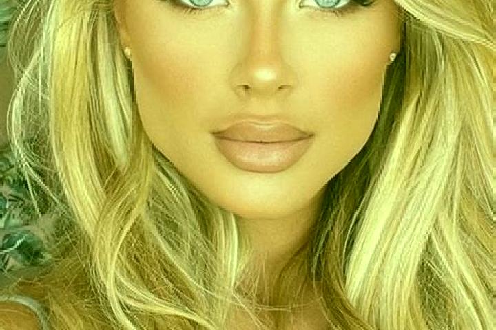 Aurora, 31, a blonde hazel-eyed latina companion based in Rheinbrohl. Offering Travel Companion, OWO, GFE. Available for incall and outcall, day and evening ...