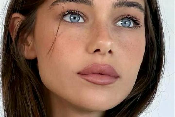 Aurora, 31, a brunette brown-eyed mediterranean companion based in Datan. Offering Duos, Striptease, Travel Companion. Available for incall and outcall, day ...