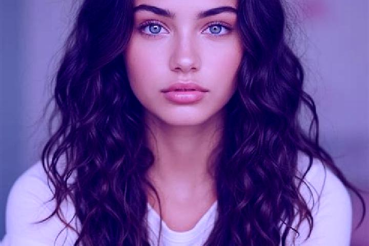 Aurora, 31, a brunette brown-eyed mediterranean companion based in Sheboygan Falls. Offering Erotic Massage, Girlfriend Experience, Couples. Available for in...