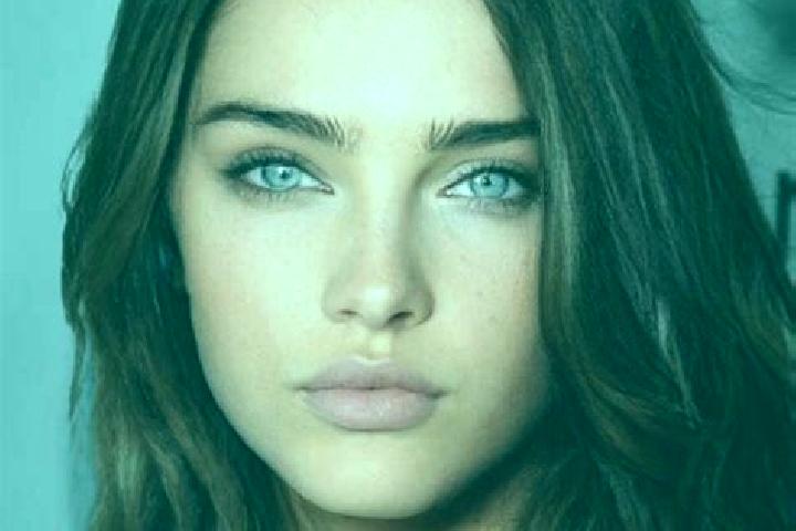 Aurora, 31, a brunette dark-eyed caucasian companion based in Oblong. Offering Domination, Fetish, Roleplay, Girlfriend Experience, OWO. Available for incall...