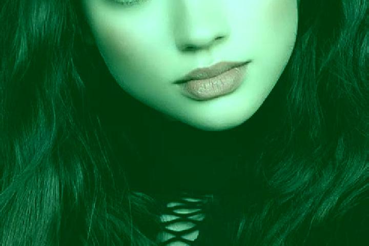 Aurora, 31, a brunette dark-eyed european companion based in Little Clacton. Offering Party Girl, OWO, Striptease. Available for incall and outcall, overnigh...