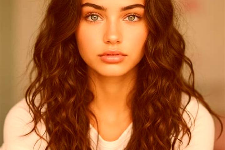 Aurora, 31, a brunette dark-eyed mediterranean companion based in Oskorinek. Offering Striptease, A-Level, Overnight, Fetish. Available for incall and outcal...