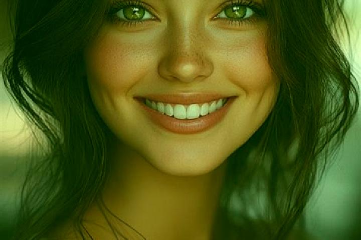 Aurora, 31, a brunette green-eyed caribbean companion based in Judenbach. Offering A-Level, Domination, Tantra. Available for incall and outcall, day and eve...