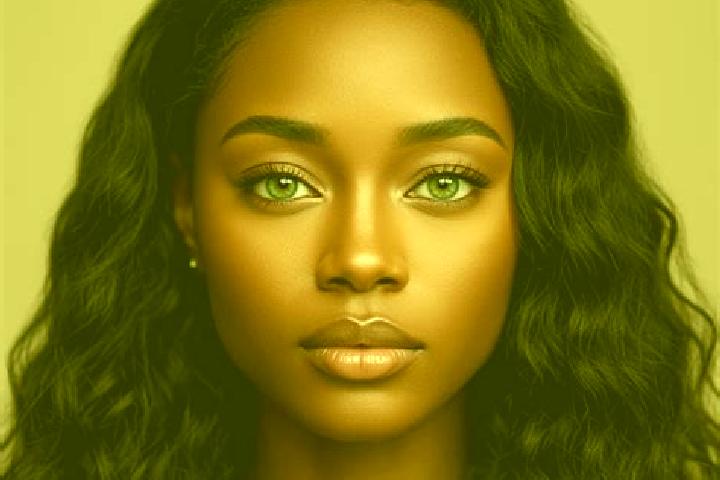 Aurora, 31, a brunette green-eyed ebony companion based in Conchas. Offering Duos, Tantra, Girlfriend Experience, Striptease. Available for incall and outcal...