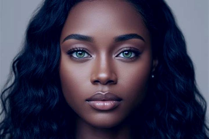 Aurora, 31, a brunette green-eyed ebony companion based in Ponte Armellina Zona Residenziale. Offering Fetish, OWO, Tantra, Party Girl, Couples. Available fo...