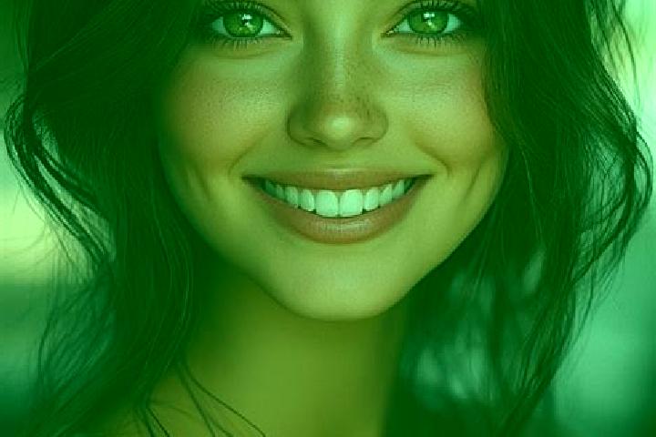 Aurora, 31, a brunette green-eyed mixed companion based in Hattersheim. Offering Travel Companion, Domination, Party Girl, Tantra, Fetish. Available for inca...