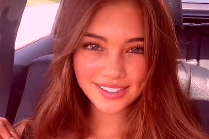 Aurora, 31, a brunette grey-eyed asian companion based in Drotyntsi. Offering BDSM, CIM, OWO, Girlfriend Experience. Available for incall and outcall, day an...