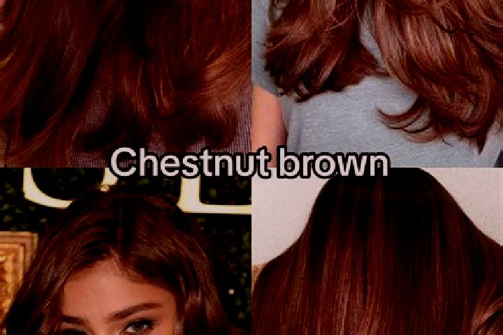Aurora, 31, a chestnut brown-eyed asian companion based in Guehou. Offering Couples, 69, Duos, CIM. Available for incall and outcall, day and evening dates.