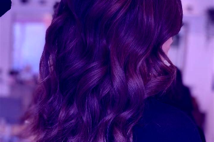 Aurora, 31, a chestnut brown-eyed slavic companion based in Saline. Offering Dinner Date, BDSM, Erotic Massage, GFE. Available for incall and outcall, day an...