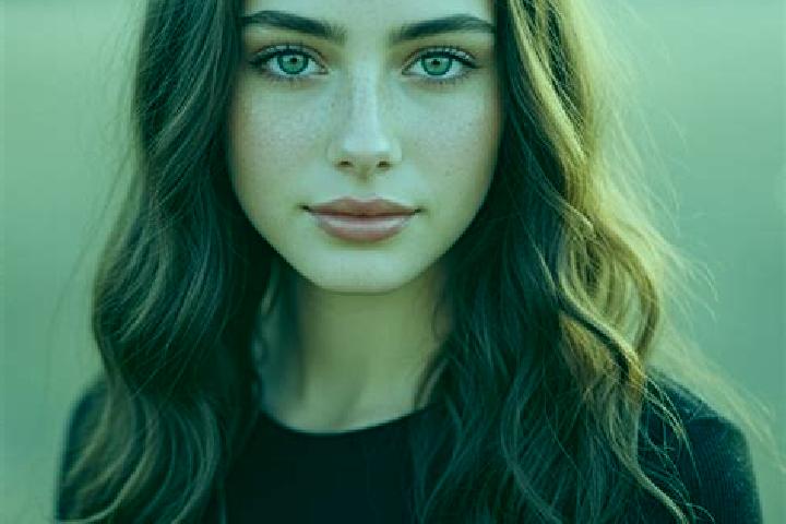 Aurora, 31, a chestnut grey-eyed mediterranean companion based in Basilicagoiano. Offering CIM, 69, A-Level, Overnight, Fetish. Available for incall and outc...