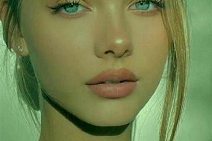 Aurora, 31, a dark blonde blue-eyed asian companion based in Westbury-sub-Mendip. Offering OWO, Tantra, Duos, Couples. Available for incall and outcall, over...
