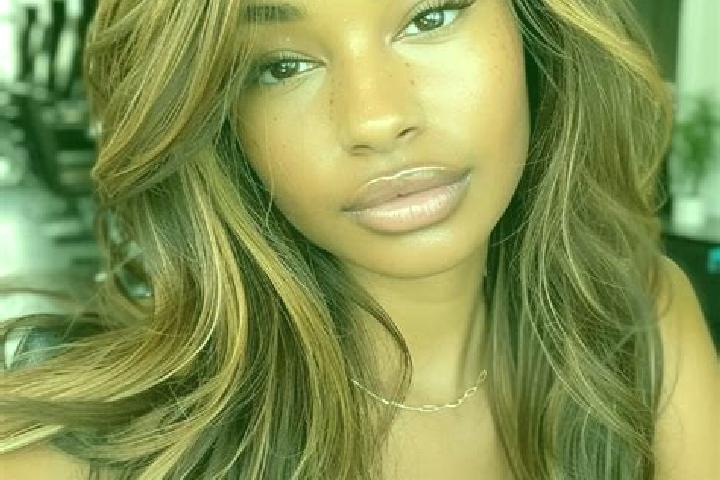 Aurora, 31, a dark blonde brown-eyed ebony companion based in Dale. Offering Domination, Tantra, Striptease. Available for incall and outcall, overnight book...