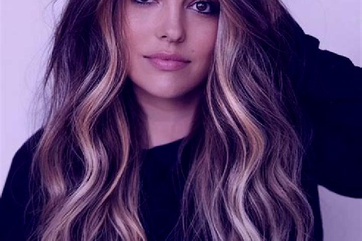 Aurora, 31, a dark blonde brown-eyed indian companion based in Fort Kent. Offering GFE, A-Level, Roleplay, Tantra. Available for incall and outcall, day and ...