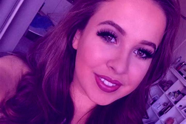 Aurora, 31, a dark blonde dark-eyed caucasian companion based in Odunpazari. Offering GFE, Travel Companion, OWO, Fetish. Available for incall and outcall, d...