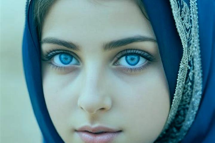 Aurora, 31, a dark blonde dark-eyed middle eastern companion based in Saraburi. Offering Roleplay, Dinner Date, OWO. Available for incall and outcall, day an...