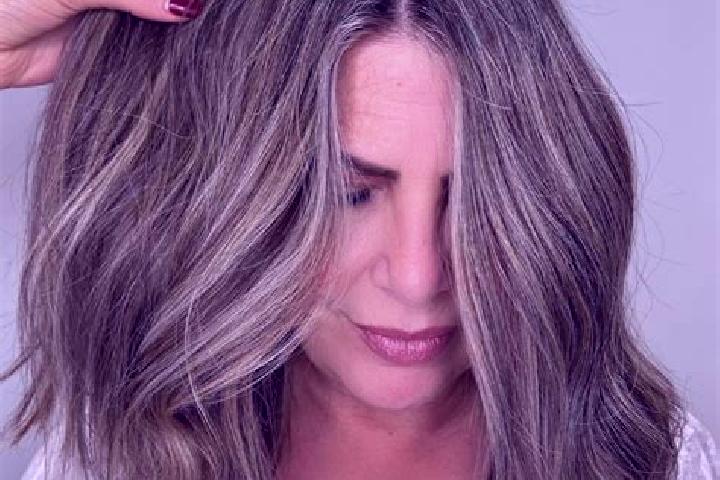 Aurora, 31, a dark blonde grey-eyed caribbean companion based in Tuk. Offering Couples, Overnight, Prostate Massage, GFE, Roleplay. Available for incall and ...