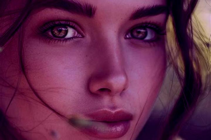 Aurora, 31, a dark blonde hazel-eyed european companion based in Renmin. Offering Overnight, Duos. Available for incall and outcall, overnight bookings avail...