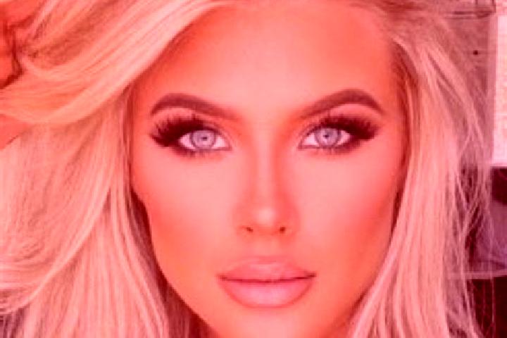 Aurora, 31, a platinum blonde amber-eyed caucasian companion based in Lincheng. Offering Dinner Date, GFE, 69, Girlfriend Experience. Available for incall an...
