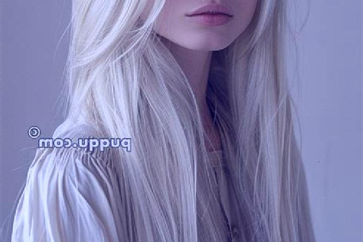 Aurora, 31, a platinum blonde blue-eyed asian companion based in Charentay. Offering Couples, 69, Prostate Massage. Available for incall and outcall, day and...