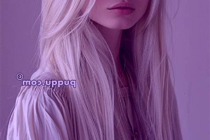 Aurora, 31, a platinum blonde blue-eyed slavic companion based in Rapid City. Offering Deep French Kissing, Tantra, Erotic Massage, Duos. Available for incal...