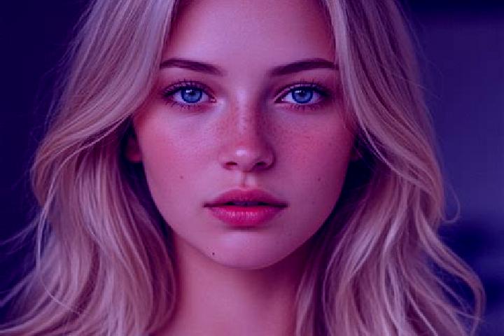Aurora, 31, a red blue-eyed mediterranean companion based in Jibia. Offering CIM, 69, OWO. Available for incall and outcall, day and evening dates.