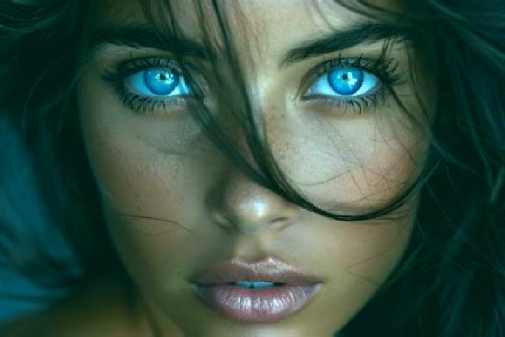 Aurora, 31, a red blue-eyed middle eastern companion based in Kannus. Offering Girlfriend Experience, Dinner Date, Duos, Overnight. Available for incall and ...