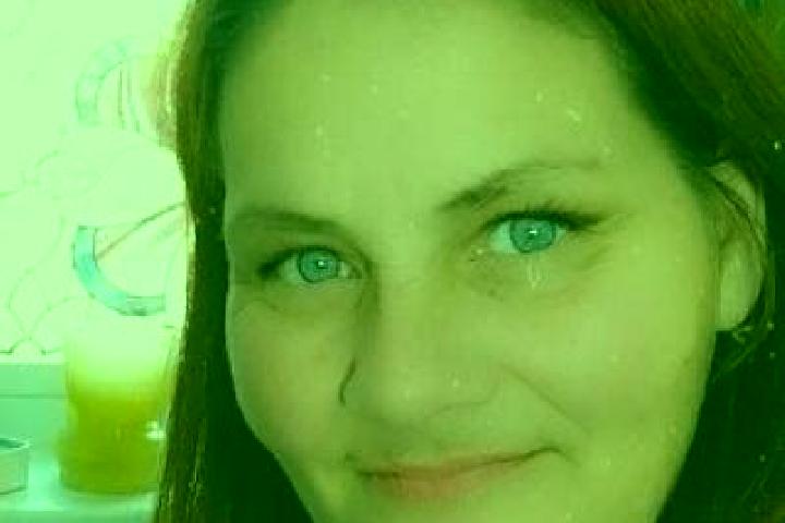 Aurora, 31, a red dark-eyed caribbean companion based in Wagenhausen. Offering CIM, Deep French Kissing, OWO, Girlfriend Experience. Available for incall and...